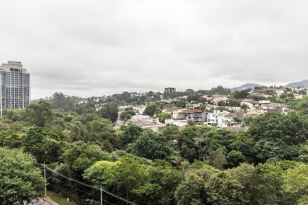Apartamento para alugar com 40m², 1 quarto e 1 vaga Apartamento para alugar com 40m², 1 quarto e 1 vagaVista do Studio