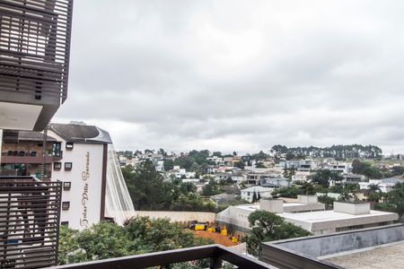 Apartamento para alugar com 40m², 1 quarto e 1 vaga Apartamento para alugar com 40m², 1 quarto e 1 vagaVista do Studio