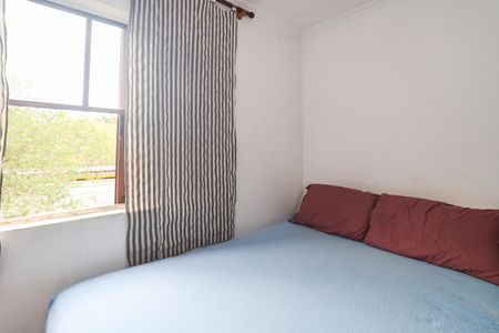 Apartamento à venda com 63m², 2 quartos e 1 vaga Apartamento à venda com 63m², 2 quartos e 1 vagaQuarto 2