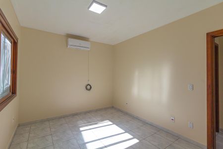 Casa para alugar com 109m², 2 quartos e 2 vagas Casa para alugar com 109m², 2 quartos e 2 vagasQuarto 1-Suíte