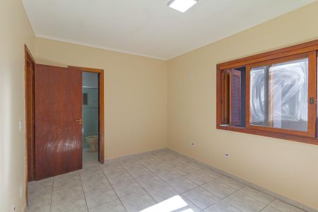 Casa para alugar com 109m², 2 quartos e 2 vagas Casa para alugar com 109m², 2 quartos e 2 vagasQuarto 1-Suíte