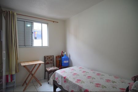 Quarto 1 de apartamento à venda com 2 quartos, 46m² em Pinheiro, São Leopoldo