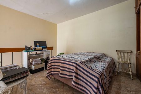 Apartamento à venda com 70m², 1 quarto e 1 vaga Apartamento à venda com 70m², 1 quarto e 1 vagaSuíte