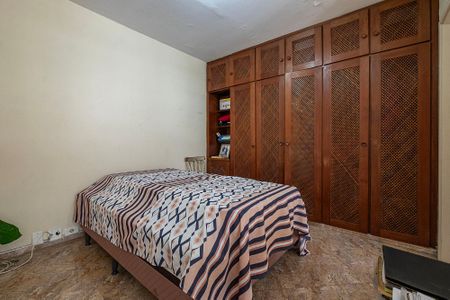Apartamento à venda com 70m², 1 quarto e 1 vaga Apartamento à venda com 70m², 1 quarto e 1 vagaSuíte