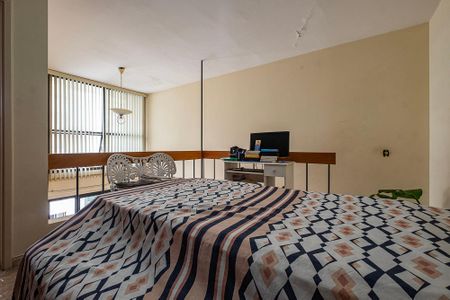 Apartamento à venda com 70m², 1 quarto e 1 vaga Apartamento à venda com 70m², 1 quarto e 1 vagaSuíte