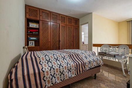 Apartamento à venda com 70m², 1 quarto e 1 vaga Apartamento à venda com 70m², 1 quarto e 1 vagaSuíte