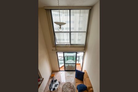 Apartamento à venda com 70m², 1 quarto e 1 vaga Apartamento à venda com 70m², 1 quarto e 1 vagaSala/Cozinha