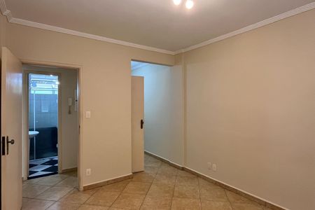 Apartamento para alugar com 70m², 2 quartos e 1 vaga Apartamento para alugar com 70m², 2 quartos e 1 vagaQuarto