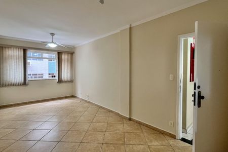 Apartamento para alugar com 70m², 2 quartos e 1 vaga Apartamento para alugar com 70m², 2 quartos e 1 vagaSala