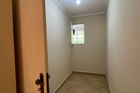Apartamento para alugar com 70m², 2 quartos e 1 vaga Apartamento para alugar com 70m², 2 quartos e 1 vagaQuarto
