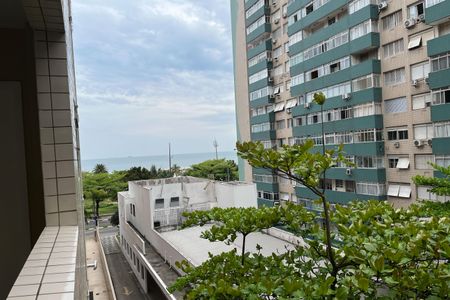 Apartamento para alugar com 70m², 2 quartos e 1 vaga Apartamento para alugar com 70m², 2 quartos e 1 vagaVista