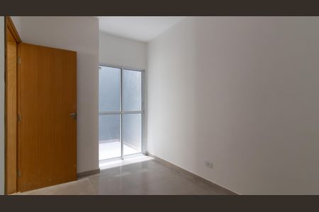 Apartamento para alugar com 38m², 2 quartos e sem vagaQuarto 1