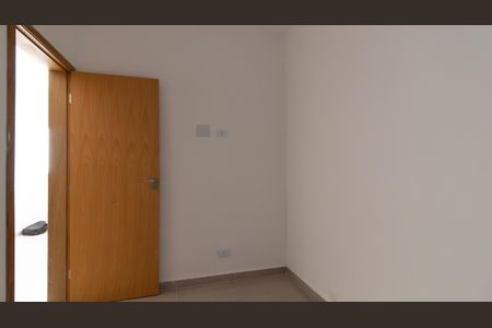 Quarto 2 de apartamento para alugar com 2 quartos, 38m² em Vila Matilde, São Paulo