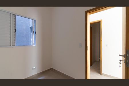 Apartamento para alugar com 38m², 2 quartos e sem vagaQuarto 2