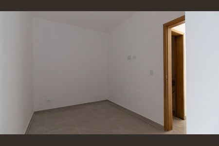 Apartamento para alugar com 38m², 2 quartos e sem vagaQuarto 1