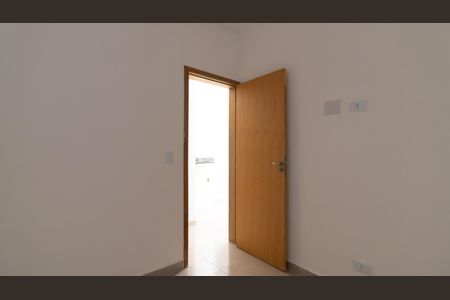 Apartamento para alugar com 38m², 2 quartos e sem vagaQuarto 2