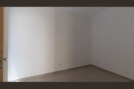 Quarto 1 de apartamento para alugar com 2 quartos, 38m² em Vila Matilde, São Paulo