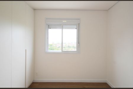 Apartamento para alugar com 60m², 2 quartos e 2 vagasQuarto