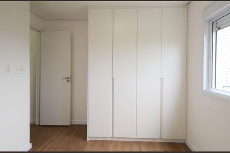 Apartamento para alugar com 60m², 2 quartos e 2 vagasQuarto