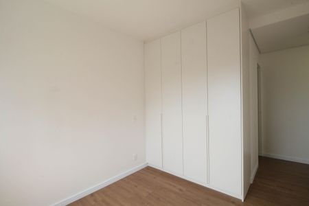 Apartamento para alugar com 60m², 2 quartos e 2 vagasSuíte