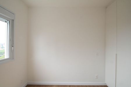 Apartamento para alugar com 60m², 2 quartos e 2 vagasQuarto