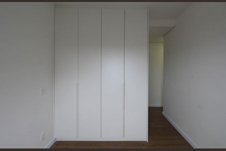 Apartamento para alugar com 60m², 2 quartos e 2 vagasQuarto