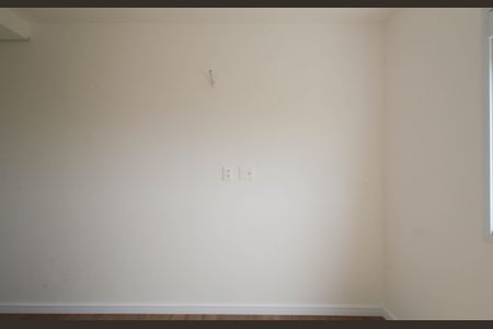 Apartamento para alugar com 60m², 2 quartos e 2 vagasQuarto