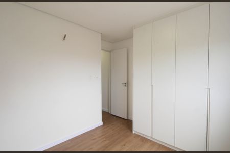 Apartamento para alugar com 60m², 2 quartos e 2 vagasSuíte