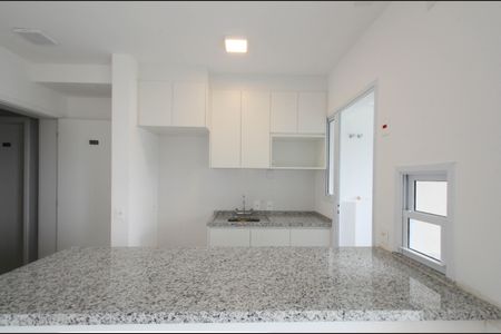 Apartamento para alugar com 60m², 2 quartos e 2 vagasCozinha