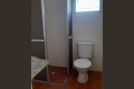 Foto 10 de apartamento à venda com 1 quarto, 37m² em Vila Mariana, São Paulo