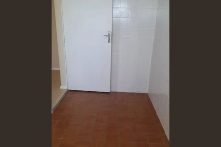 Foto 08 de apartamento à venda com 1 quarto, 37m² em Vila Mariana, São Paulo