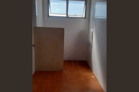 Apartamento à venda com 37m², 1 quarto e 1 vagaFoto 09
