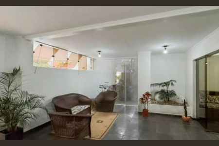 Foto 17 de apartamento à venda com 1 quarto, 37m² em Vila Mariana, São Paulo