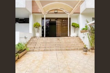 Apartamento à venda com 37m², 1 quarto e 1 vagaFoto 18