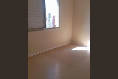 Foto 06 de apartamento à venda com 1 quarto, 37m² em Vila Mariana, São Paulo