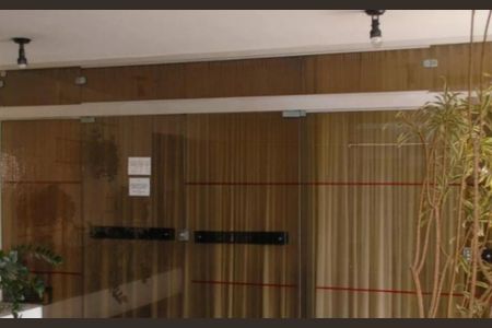 Foto 25 de apartamento à venda com 1 quarto, 37m² em Vila Mariana, São Paulo