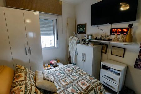 Apartamento à venda com 65m², 2 quartos e 1 vagaSuíte