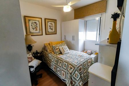 Apartamento à venda com 65m², 2 quartos e 1 vagaSuíte