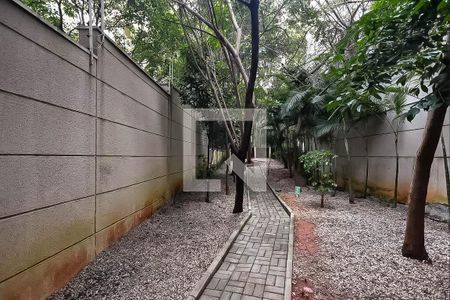 Apartamento à venda com 65m², 2 quartos e 1 vagaEspaço caminhada