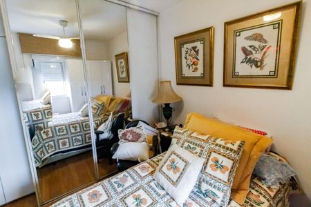 Apartamento à venda com 65m², 2 quartos e 1 vagaSuíte