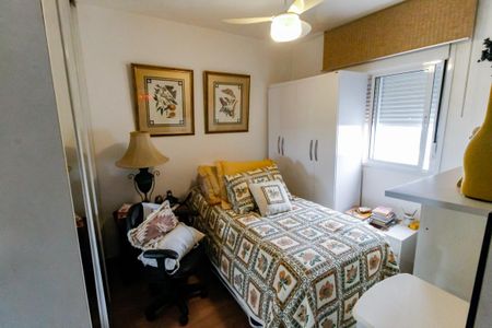 Apartamento à venda com 65m², 2 quartos e 1 vagaSuíte