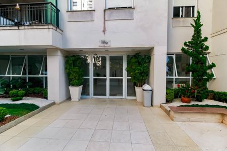 Apartamento à venda com 65m², 2 quartos e 1 vagaÁrea comum