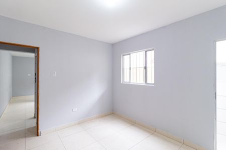 Casa para alugar com 42m², 2 quartos e sem vagaQuarto 2