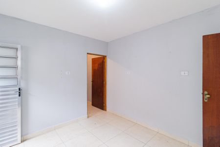 Casa para alugar com 42m², 2 quartos e sem vagaQuarto 2