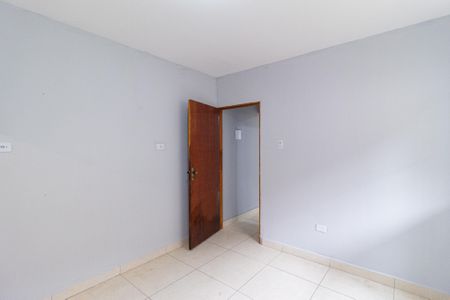 Casa para alugar com 42m², 2 quartos e sem vagaQuarto 2