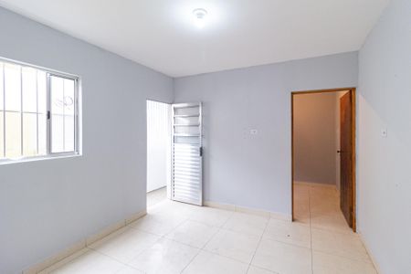 Casa para alugar com 42m², 2 quartos e sem vagaQuarto 2