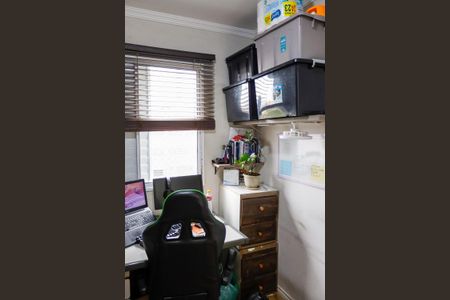 Apartamento à venda com 48m², 2 quartos e 1 vagaCozinha