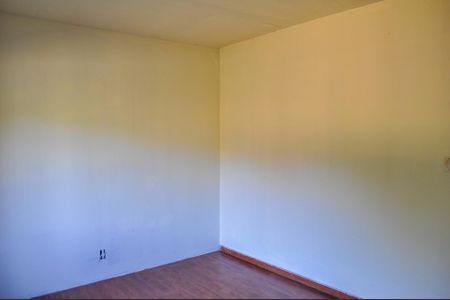 Apartamento para alugar com 56m², 2 quartos e sem vaga Apartamento para alugar com 56m², 2 quartos e sem vagaQuarto 1