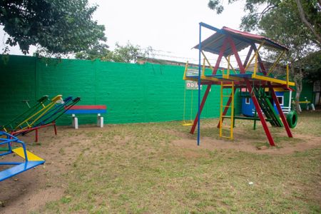 Apartamento para alugar com 56m², 2 quartos e sem vaga Apartamento para alugar com 56m², 2 quartos e sem vagaÁrea comum