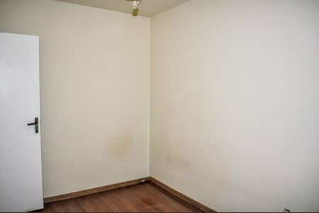 Apartamento para alugar com 56m², 2 quartos e sem vaga Apartamento para alugar com 56m², 2 quartos e sem vagaQuarto 2